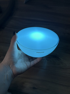 Philips Led Go (3 foto / 5)
