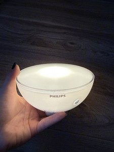 Philips Led Go (4 foto / 5)