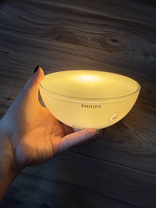 Philips Led Go (5 foto / 5)