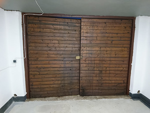 J. Hurda tn, Põlva, Põlva vald, Põlvamaa (3 фото из 5)