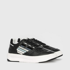 ARMANI (1 фото из 9)