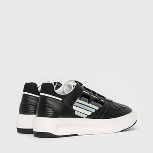ARMANI (2 фото из 9)