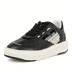 ARMANI (3 фото из 9)