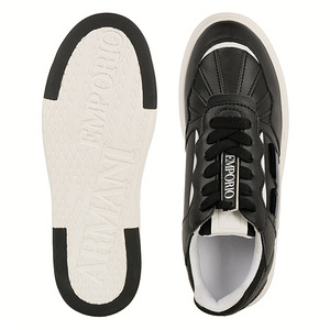 ARMANI (4 фото из 9)