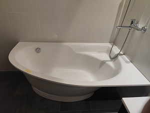 Kivi vann 1700/1000 (1 foto / 1)