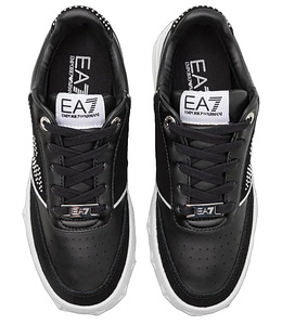 EA7 Emporio Armani, НОВИНКИ (2 фото из 6)