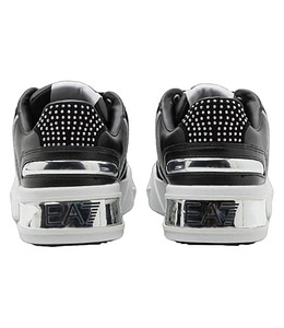 EA7 Emporio Armani, НОВИНКИ (3 фото из 6)