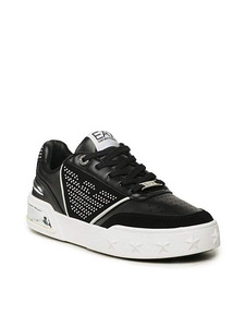EA7 Emporio Armani, НОВИНКИ (4 фото из 6)