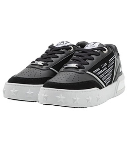 EA7 Emporio Armani, НОВИНКИ (6 фото из 6)