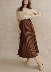 Seelik S (Uniqlo) (3 foto / 6)