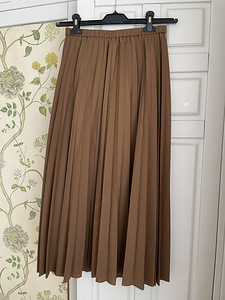 Seelik S (Uniqlo) (4 foto / 6)