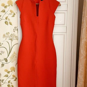 Kleit XS Zara