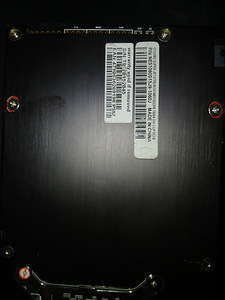 1060 super 6g juststim (1 foto / 6)