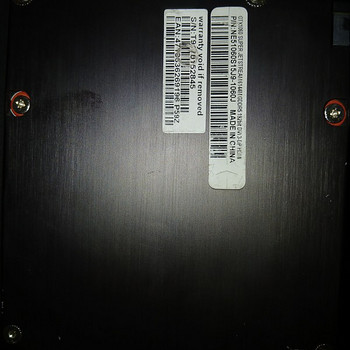 1060 super 6g видеокарта