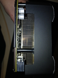 1060 super 6g juststim (5 foto / 6)