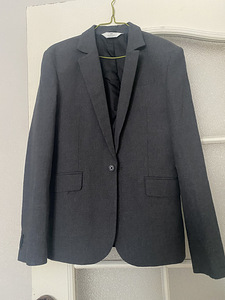 H&M poiste pintsak, s 170 (1 foto / 4)