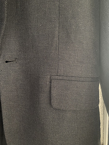 H&M poiste pintsak, s 170 (4 foto / 4)