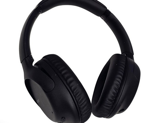 Беспроводные наушники Sony WH-CH710NB
