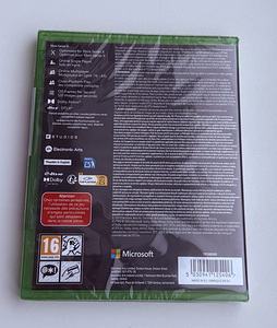 Battlefield 6 (Xbox Series X) (2 фото из 2)