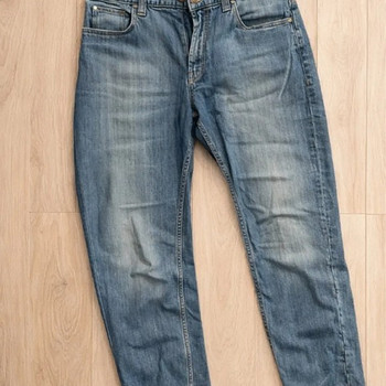 Джинсы Armani Jeans