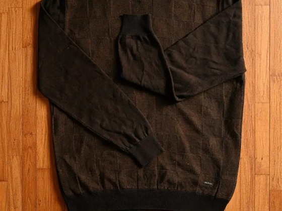 Turtleneck