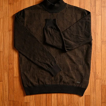 Turtleneck