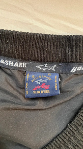 Свитер Paul Shark Yachting (2 фото из 4)