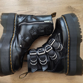 Dr. Martens EU 37