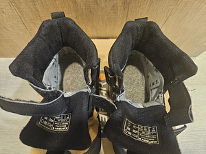 Icepeak talvesaapad, 25 (5 foto / 6)