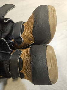 Icepeak talvesaapad, 25 (6 foto / 6)