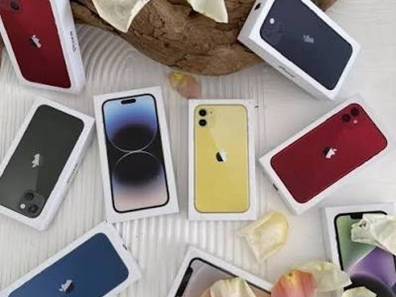 Выкуп Iphone от 13 модели и выше, быстро деньги на руки