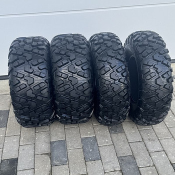 Atv rehvid cf moto 12 tolli