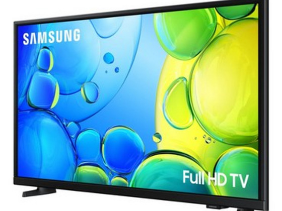 Продам новый телевизор Samsung UE32F6002FKXXH (F6002F), 32”