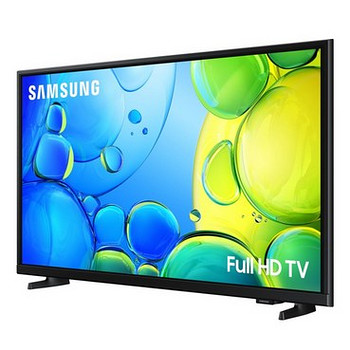 Продам новый телевизор Samsung UE32F6002FKXXH (F6002F), 32”