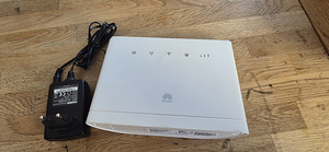 Huawei B315s-22 (1 фото из 5)
