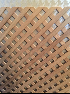Dekoratiivsed restid (2 foto / 3)
