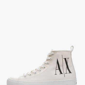 Naiste Armani Exchange A/X ketsid