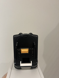 Aku Makita V18 analoog (4 foto / 5)