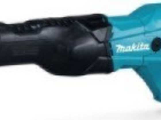 Makita DJR186