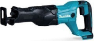 Makita DJR186 (1 foto / 2)
