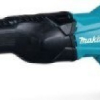 Makita DJR186
