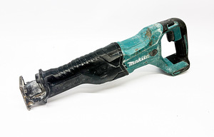 Makita DJR186 (2 foto / 2)