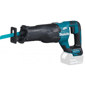 Makita DJR186
