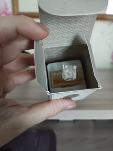 Dior 5ml Винтаж (2 фото из 7)