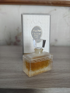 Dior 5ml Винтаж (7 фото из 7)