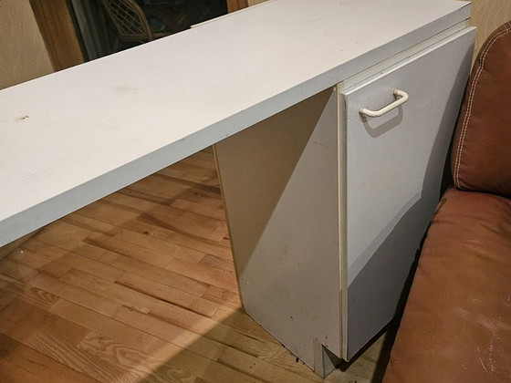 Стол