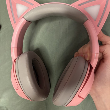 Razer Kraken Kitty V2 BT