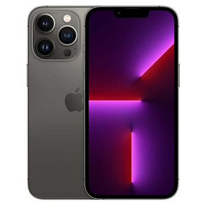 iPhone 13 Pro Max 256GB (1 фото из 3)