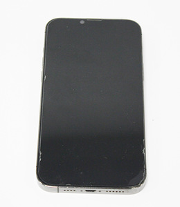 iPhone 13 Pro Max 256GB (2 фото из 3)