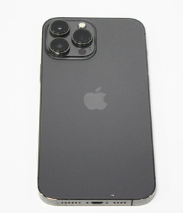 iPhone 13 Pro Max 256GB (3 фото из 3)